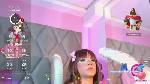 goddesbunny1 cam4 livecam show performer room profile