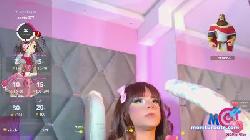 goddesbunny1 cam4 live cam performer profile