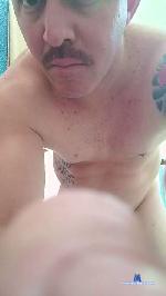 pokepi06s cam4 livecam show performer room profile