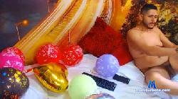 carlos_sandoval cam4 live cam performer profile