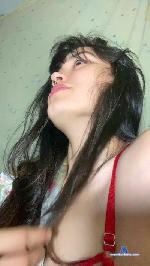Janemar cam4 livecam show performer room profile