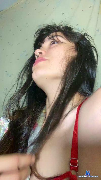Janemar cam4 bisexual performer from Argentine Republic  