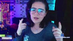 Camillaa_ cam4 live cam performer profile