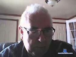 PINKPUSSY77 cam4 live cam performer profile