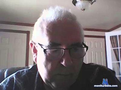 PINKPUSSY77 cam4 straight performer from United States of America  