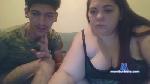 Couple01_42 cam4 livecam show performer room profile