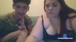 Couple01_42 cam4 live cam performer profile