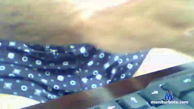 black786 cam4 straight performer from Federative Republic of Brazil  