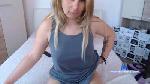 sweetemy4u cam4 livecam show performer room profile