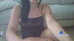 Heidiiiii cam4 livecam show performer room profile
