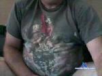 LonelyHard cam4 livecam show performer room profile