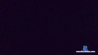 angyangelo cam4 straight performer from Portuguese Republic  