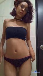 Aby_Lovex cam4 livecam show performer room profile