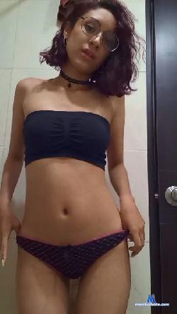 Aby_Lovex cam4 live cam performer profile