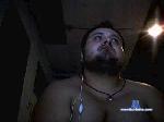 baroni_deh cam4 livecam show performer room profile