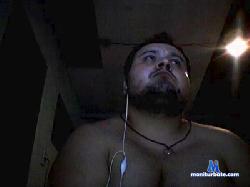 baroni_deh cam4 live cam performer profile