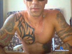 blackbengalaxxx cam4 live cam performer profile