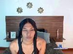 Violet_Adams cam4 livecam show performer room profile