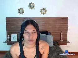 Violet_Adams cam4 live cam performer profile
