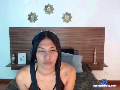 Violet_Adams cam4 bisexual performer from United States of America rollthedice 