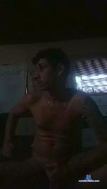Ezequielfreire cam4 livecam show performer room profile