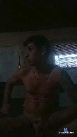 Ezequielfreire cam4 live cam performer profile