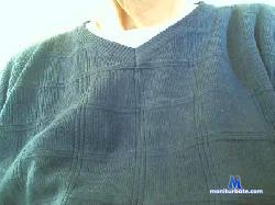 gilldu25 cam4 live cam performer profile