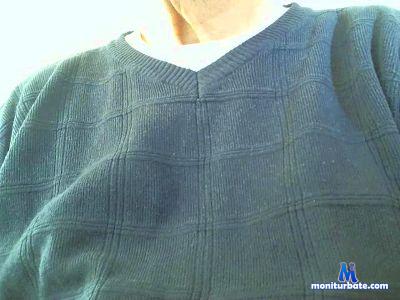 gilldu25 cam4 straight performer from French Republic  