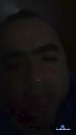 wilman3 cam4 livecam show performer room profile