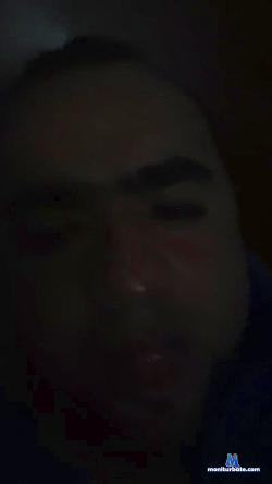 wilman3 cam4 live cam performer profile