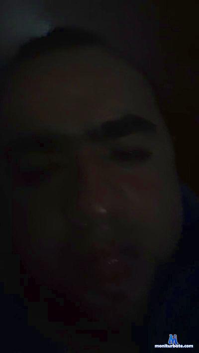 wilman3 cam4 straight performer from Republic of Colombia  