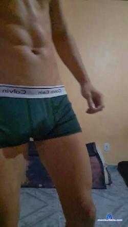 Brguy021 cam4 live cam performer profile