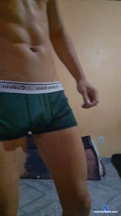 Brguy021 cam4 straight performer from Federative Republic of Brazil  