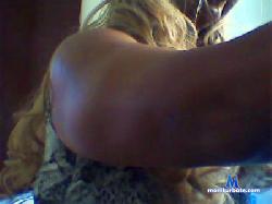 camillaferr1 cam4 live cam performer profile