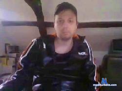 suitedguy89 cam4 live cam performer profile