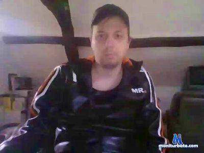 suitedguy89 cam4 gay performer from French Republic  