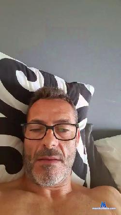 Espartano300 cam4 live cam performer profile