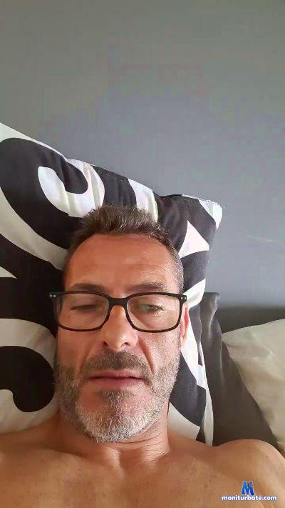 Espartano300 cam4 bicurious performer from Kingdom of Spain  
