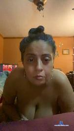 Enchantrezz cam4 livecam show performer room profile