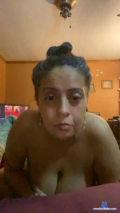 Enchantrezz cam4 straight performer from United States of America  
