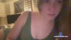 JunieKate cam4 live cam performer profile