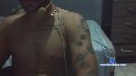 mikeroger cam4 livecam show performer room profile