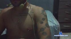 mikeroger cam4 live cam performer profile
