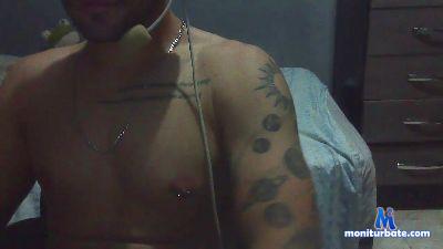 mikeroger cam4 bicurious performer from Federative Republic of Brazil masturbation milk cum gamer amateur 