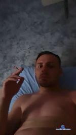23cmvoglioso cam4 livecam show performer room profile