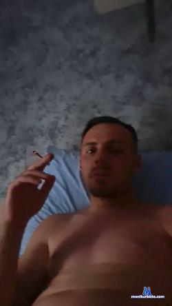 23cmvoglioso cam4 live cam performer profile