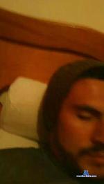 padre_chucho cam4 livecam show performer room profile