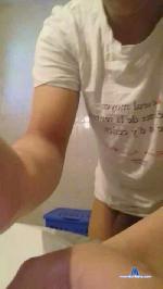 Maurooutfits cam4 livecam show performer room profile