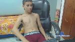 Xavii18 cam4 livecam show performer room profile