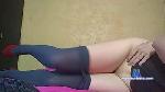 xxxaddictsxxx cam4 livecam show performer room profile